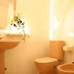Alondras Park Отель 2*