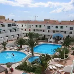 Alondras Park 2*