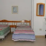 Alondras Park 2* Коста-дель-Силенцио