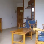 Alondras Park Отель