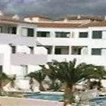 Alondras Park Коста-дель-Силенцио