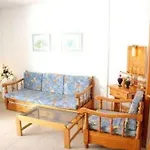 Alondras Park 2*
