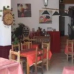 Alondras Park 2* 德尔锡伦西奥海岸