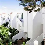 Alondras Park 2* 德尔锡伦西奥海岸