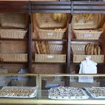 酒店 Alondras Park 德尔锡伦西奥海岸
