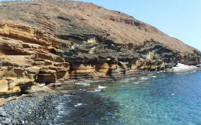 Hotel Alondras Park 2*