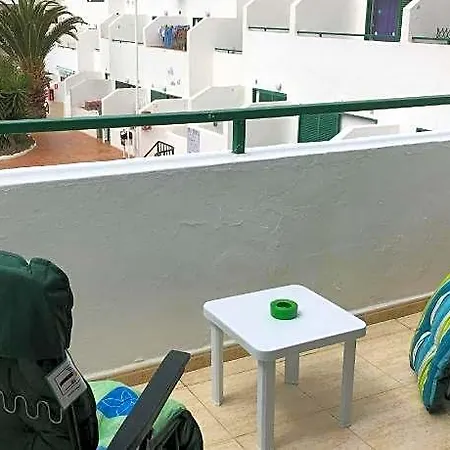 Alondras Park Otel