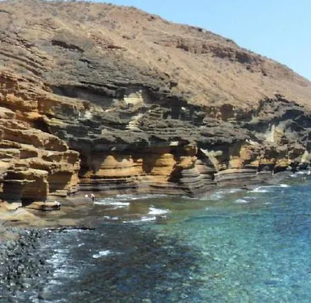 Hotel Alondras Park 2*