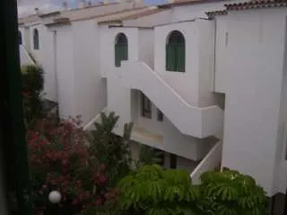 Hotel Alondras Park 2*