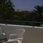 Alondras Park Hotel Costa Del Silencio