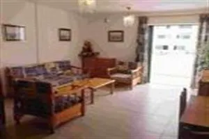 Alondras Park Hotel Costa del Silencio